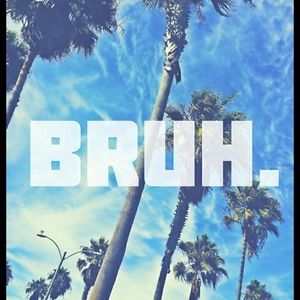 Meet your Posher, Antonio